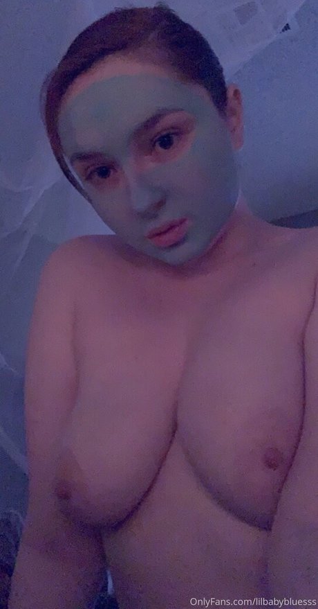 harlothayes 無料のスター 画像