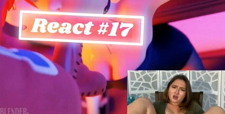 ヌード熟女オンリーファンズ ヌード 画像