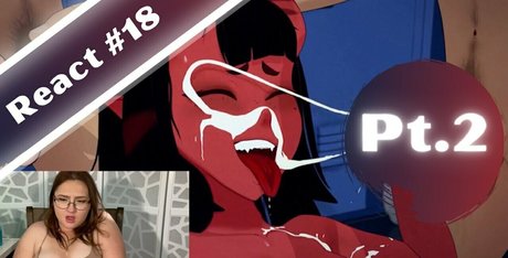 harlothayes スター 画像