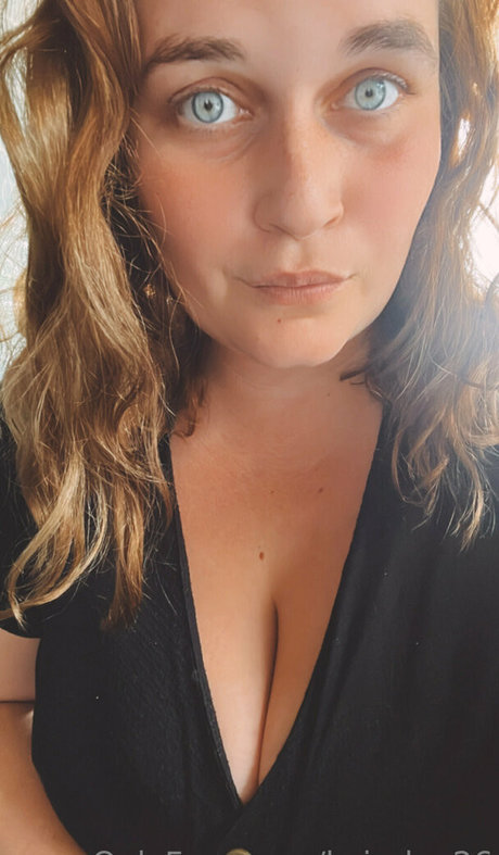 keiralee26 ヌードモデル 写真