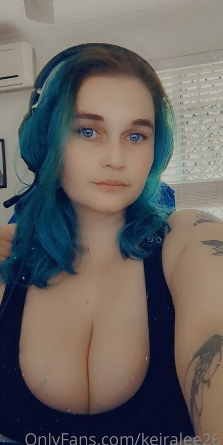 keiralee26 ポルノスター エロティック アーカイブ