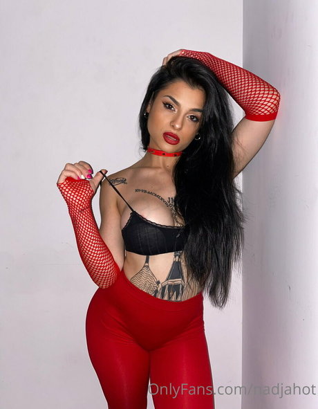 超デブおばあちゃんオンリーファンズ トップ ギャラリー