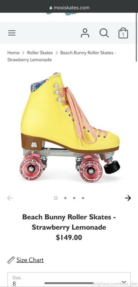 アナル乱交オンリーファンズ セクシー裸 画像