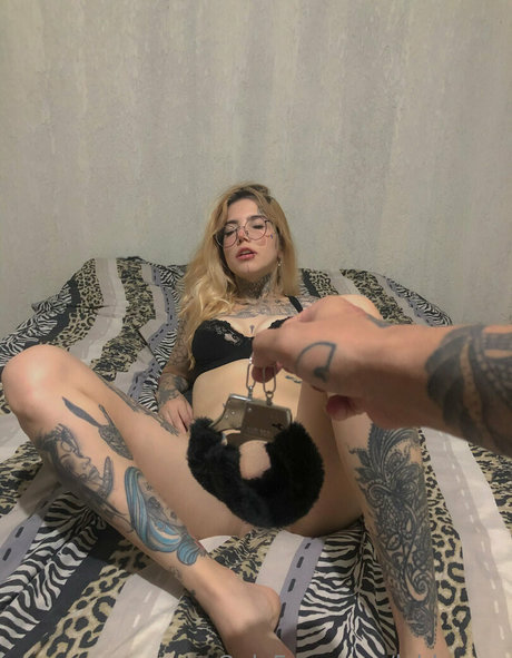 スムーズなオンリーファンズ 無料セクシー 写真