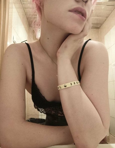 dirty blonde__ ポルノスター アダルト 写真