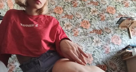 dirty blonde__ ホットなモデル 写真