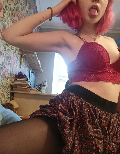 dirty blonde__ ポルノスター エロティック ギャラリー