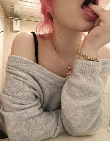 dirty blonde__ セクシーモデル 写真