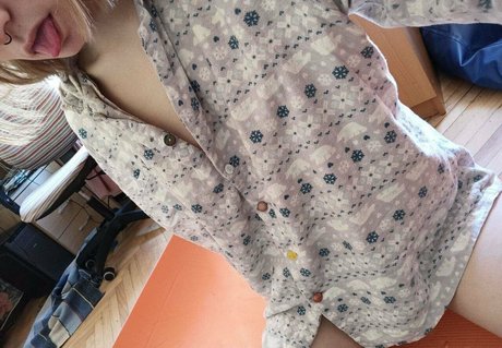 dirty blonde__ 独占ポルノスター 画像