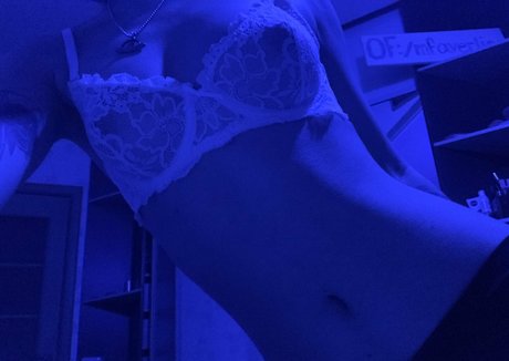 黒人のオンリーファンズ 無料セクシー 画像