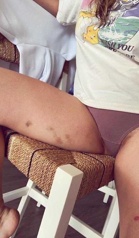 ブルネットのPOV オンリーファンズ ホット アーカイブ