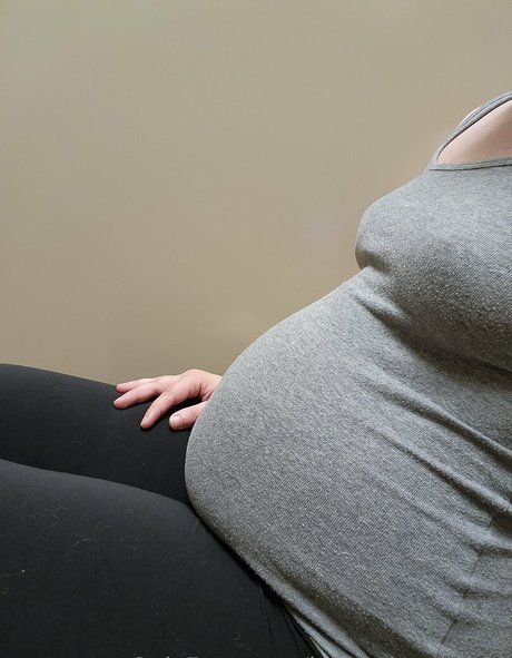 kristy kreme 89 エロティック女優 写真