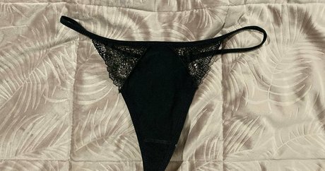 alexatomasx セックス女優 ギャラリー