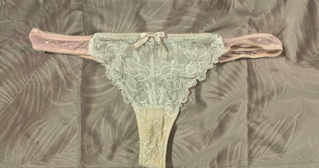 ゲイジムオンリーファンズ アートxxx 写真