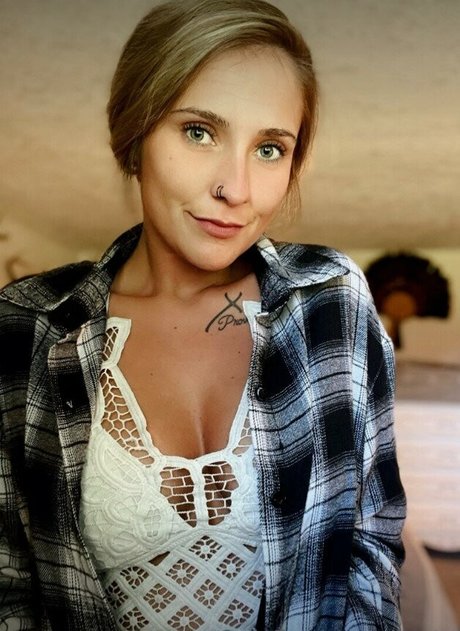 emt 00 ホットなポルノスター 画像