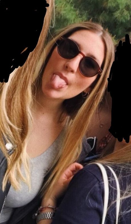 Jenny Disney HDスター 画像