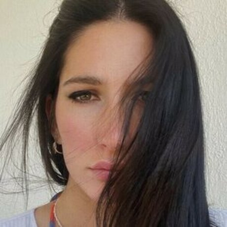 Jenny Disney トップスター 画像