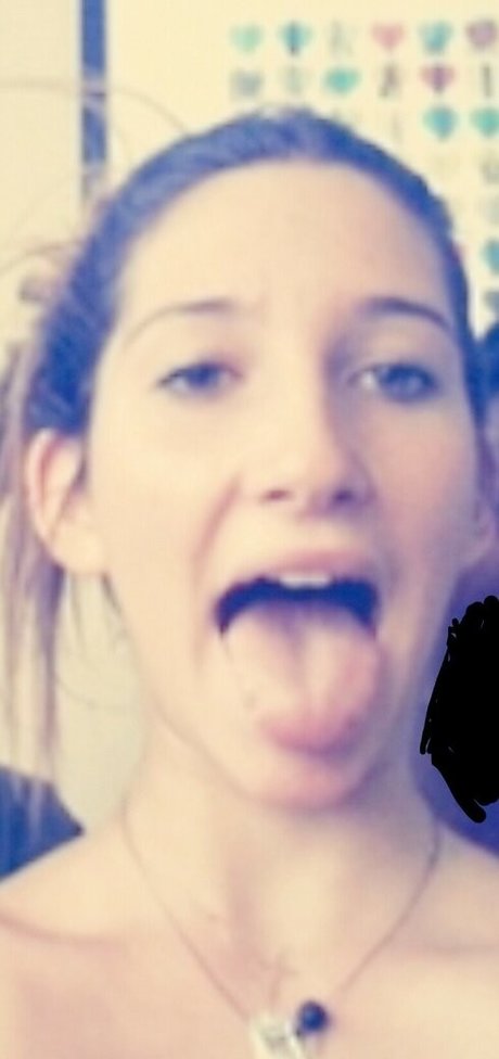 Jenny Disney ホットスター 写真