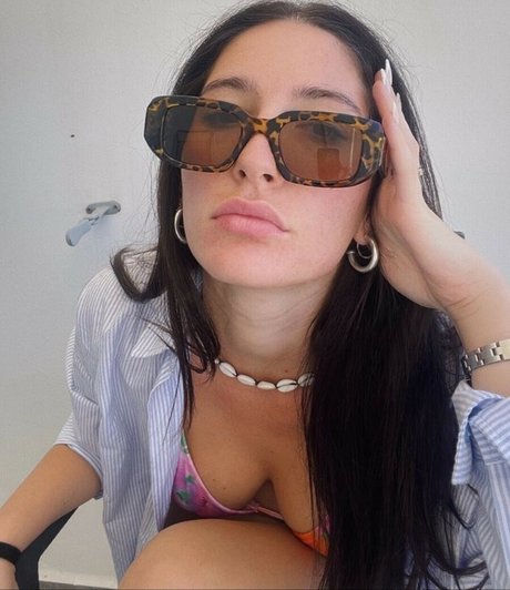 Jenny Disney ポルノスター 写真