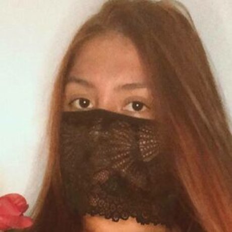 Giovana Damacena ヌードのポルノスター 写真