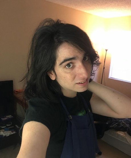 巨尻熟女オンリーファンズ アートxxx 画像