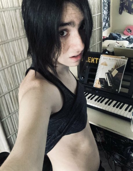 セクシーな妻オンリーファンズ セクシーヌード 写真