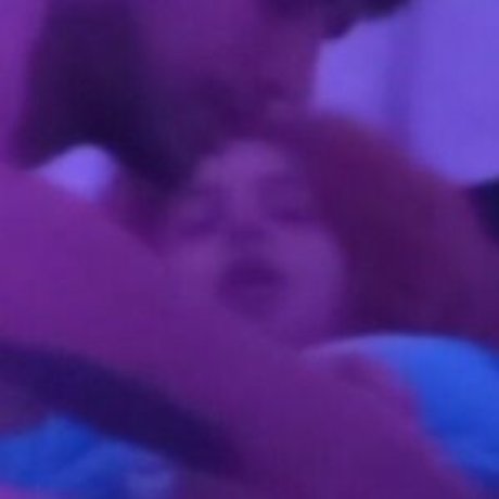 Dreianova 美しい女優 写真