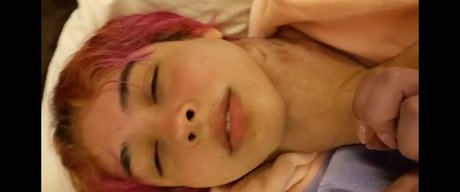 レズビアンマッサージオンリーファンズ 美しいポルノ ギャラリー