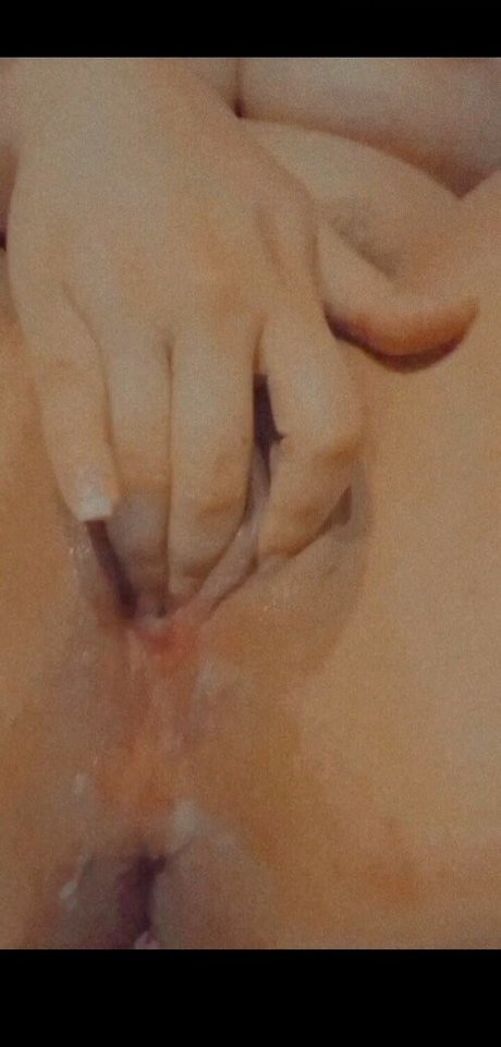 Dreianova 無料スター 画像