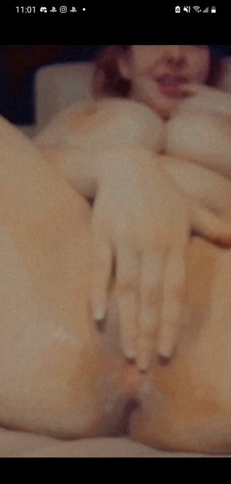 Dreianova ヌードモデル 画像