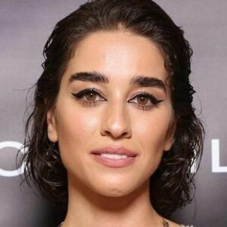 Simona Tabasco アダルトスター 写真