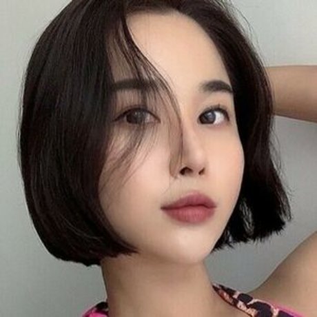 Suyeon Park セックスモデル 写真