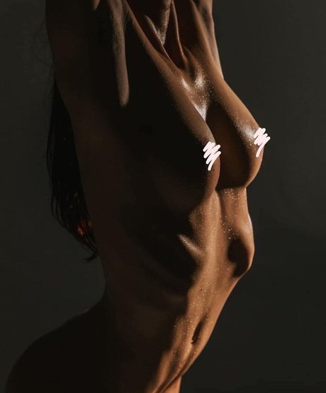 zaharenkoanastasiia ポルノスター 画像