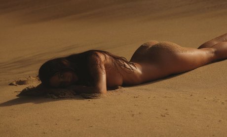 zaharenkoanastasiia ポルノスター ギャラリー