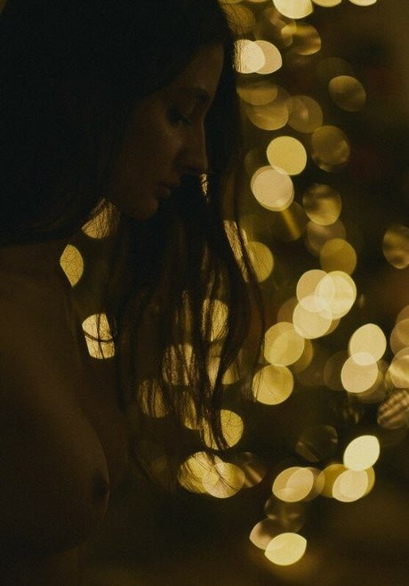 zaharenkoanastasiia 独占女優 ギャラリー