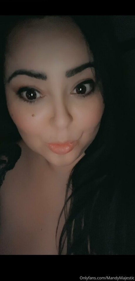 心理学者オンリーファンズ 裸 画像