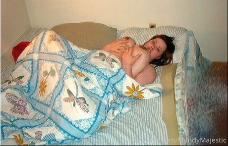 中出しプリンセスオンリーファンズ えろた 写真