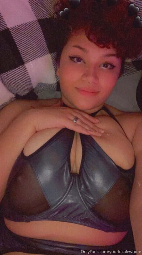 プッシー尻オンリーファンズ セックス 写真