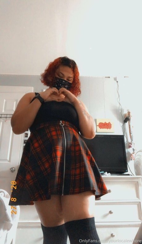 アニメガールズオンリーファン セックス 写真