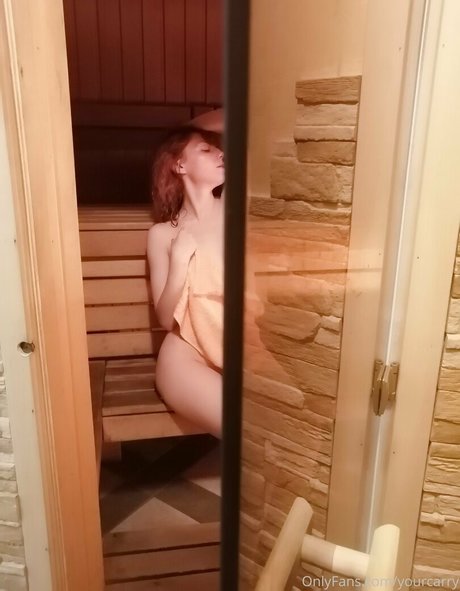 メコスジのオンリーファンズ えろた 写真