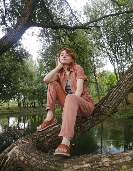 yourcarry ポルノスター セックス 写真