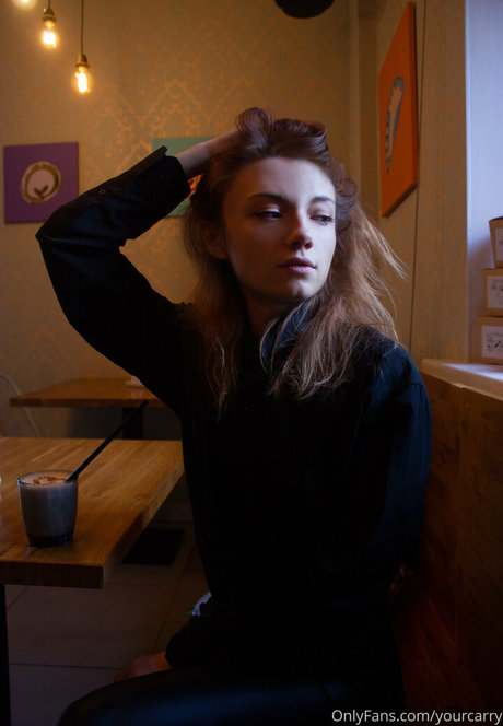 yourcarry ポルノスター xxx 画像