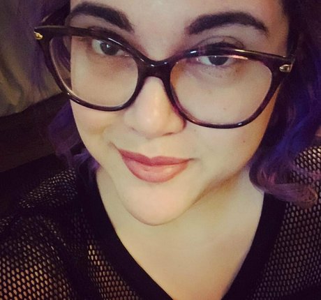 serenitaboo セクシーモデル ギャラリー