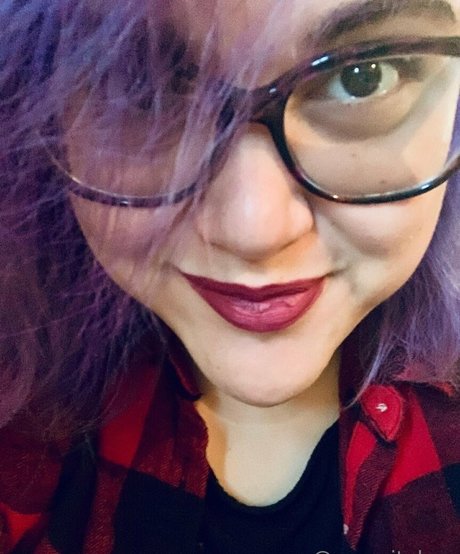 serenitaboo エロティックなモデル 画像