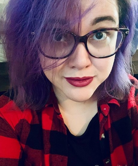 serenitaboo ホットスター 写真