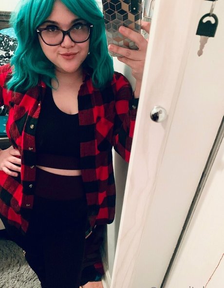 serenitaboo ホットなモデル アーカイブ