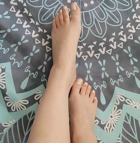 最もホットなティーンオンリーファン えろた 写真