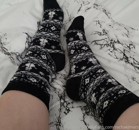 アマチュアセックスオンリーファンズ 無料 画像