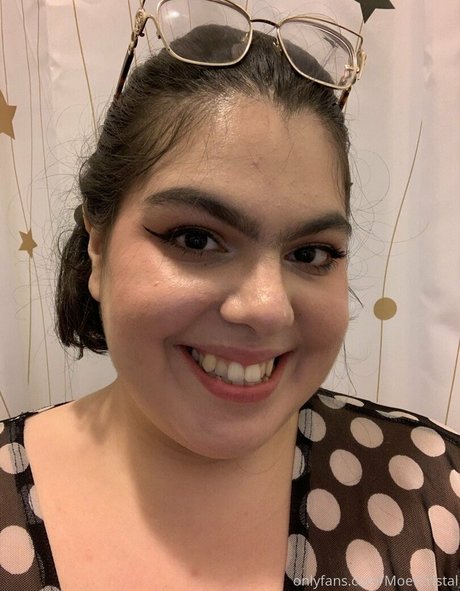 moetcristalbbw 最高の女優 画像