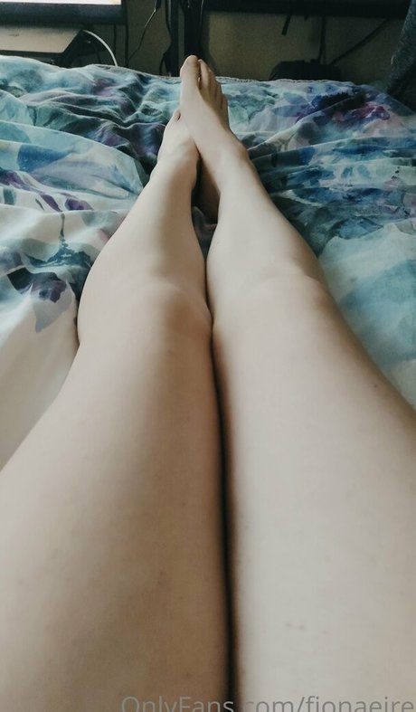 濃厚なヌードオンリーファンズ ポルノ 画像